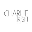 Charlie Irish SA