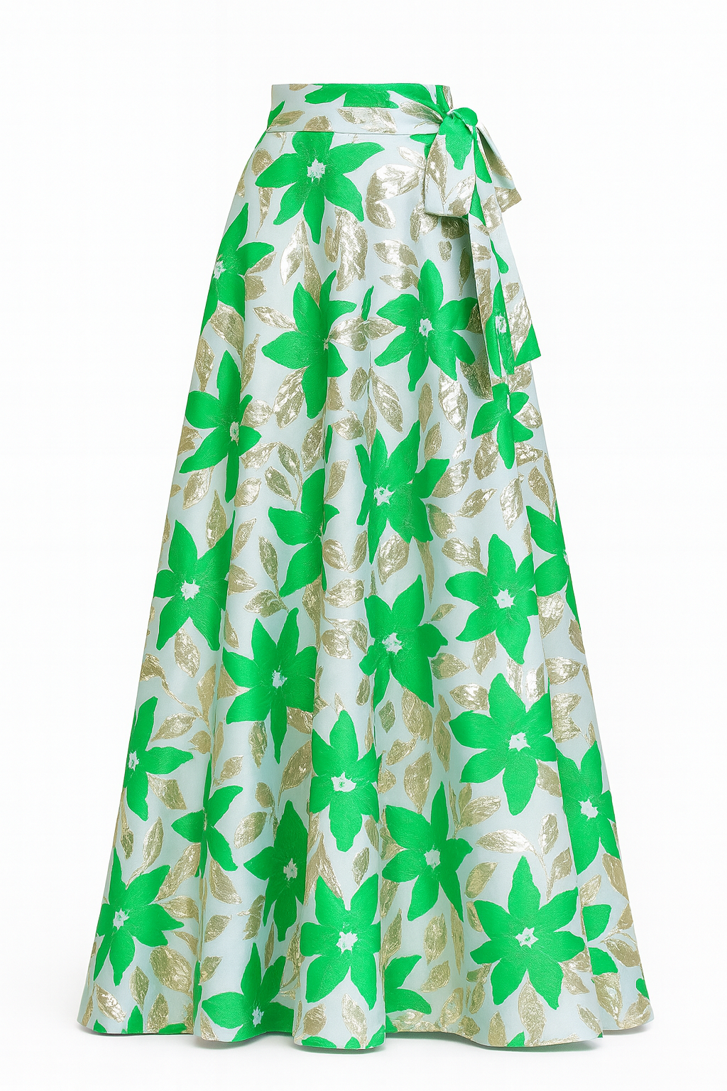 Amare Brocade