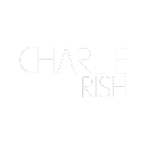 Charlie Irish SA
